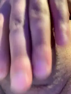 soHardfull online show from January 13, 7:34 am