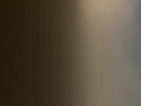 soHardfull online show from February 21, 2:19 pm