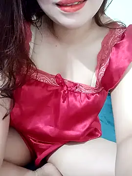 Snapshot of _LanTran chatting on March 5, 2:36 am LanTran online show from March 5, 2:36 am
