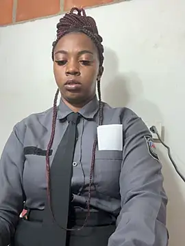 CiaraEbony online show from July 15, 11:39 am