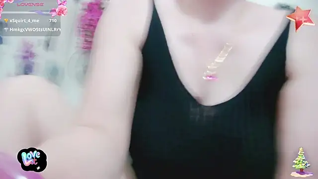 Lan Asian online show from March 3, 10:00 am