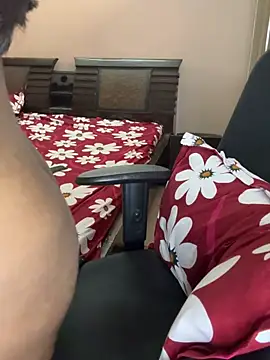 Sexy Evelynn online show from February 5, 4:08 am