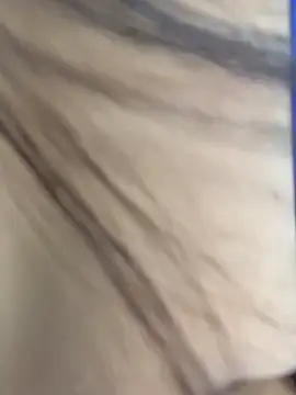 Sexy Evelynn online show from February 7, 4:20 am