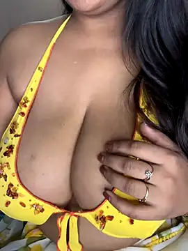 Sexy Evelynn online show from November 18, 4:05 am