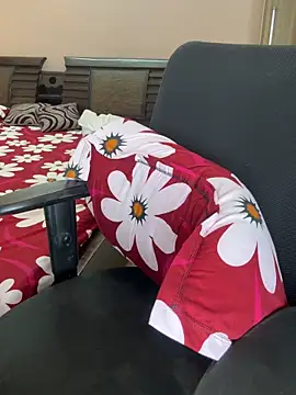 Sexy Evelynn online show from October 21, 4:56 am