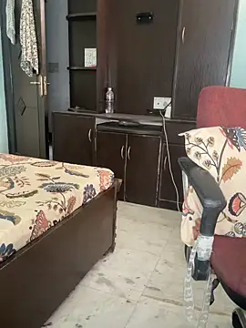 Sexy Evelynn online show from February 20, 6:19 am