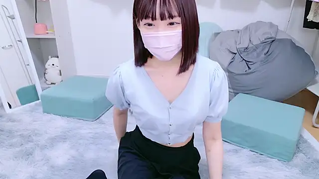 x-naru-x online show from December 6, 4:22 pm