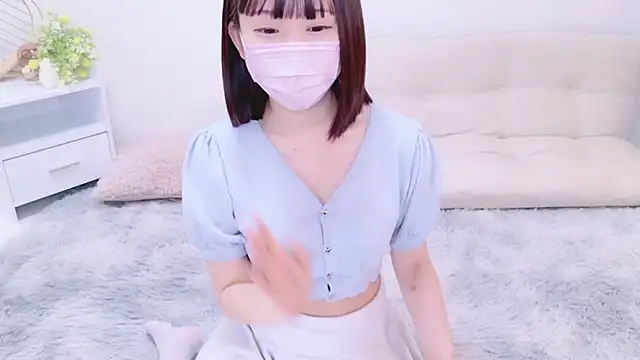 x-naru-x online show from December 7, 11:45 am