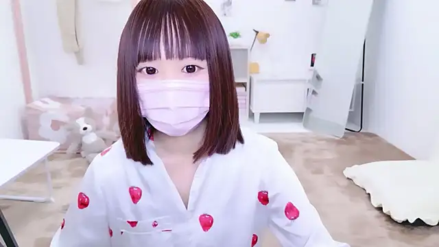 x-naru-x online show from October 1, 4:11 pm