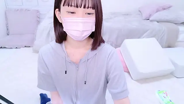 x-naru-x online show from December 8, 12:13 am