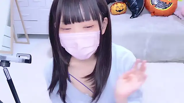 x-naru-x online show from October 29, 2:16 pm