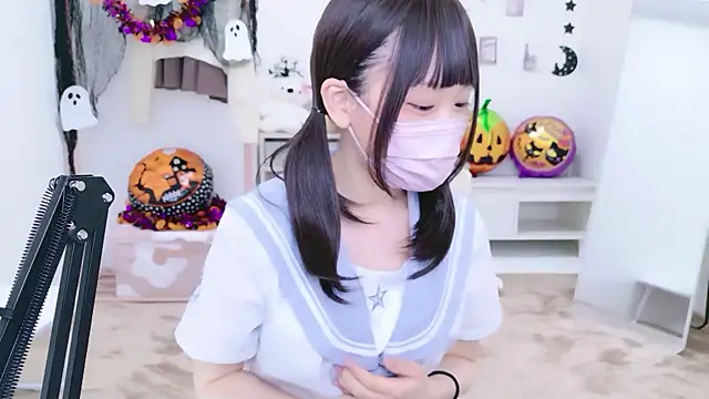 x-naru-x online show from October 27, 3:57 pm