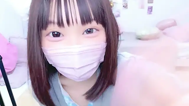 x-naru-x online show from March 4, 1:30 pm