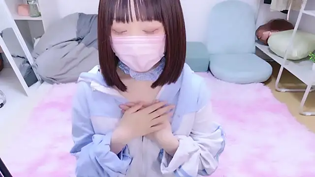 x-naru-x online show from March 10, 1:26 pm