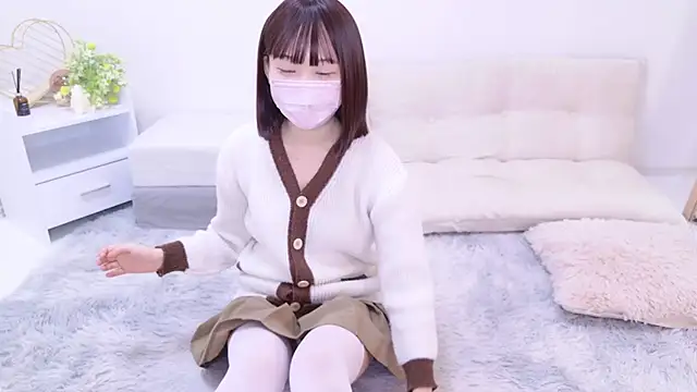 x-naru-x online show from December 4, 4:54 pm