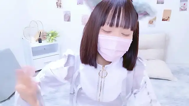 x-naru-x online show from October 2, 2:09 pm