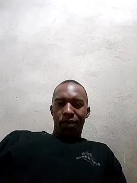 Stalgicrsa online show from May 26, 9:02 pm