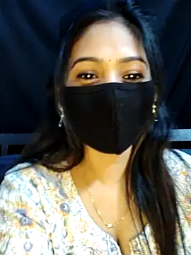 Monalisha G online show from March 15, 7:32 pm