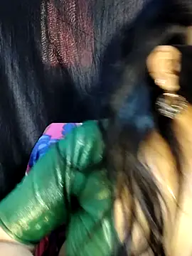 Monalisha G online show from February 7, 11:29 am