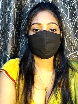 Monalisha G online show from July 30, 6:40 pm