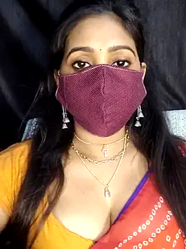 Monalisha G online show from May 28, 7:31 pm