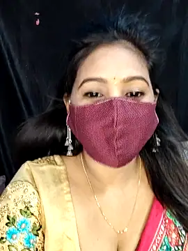 Monalisha G online show from May 26, 7:39 am
