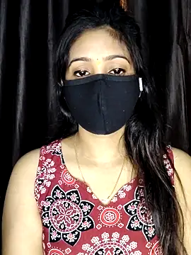 Monalisha G online show from March 11, 11:26 am