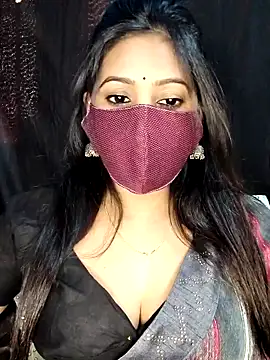 Monalisha G online show from May 10, 10:08 am
