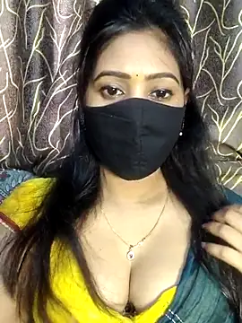 Monalisha G online show from July 24, 10:55 am