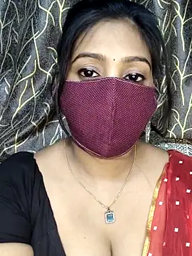 Monalisha G online show from June 7, 8:25 pm