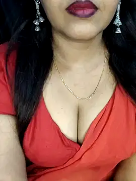 Monalisha G online show from May 27, 4:03 pm