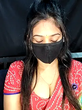 Monalisha G online show from March 23, 3:12 pm