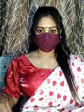 Monalisha G online show from June 11, 8:11 am