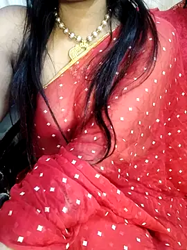 Monalisha G online show from January 11, 7:59 am