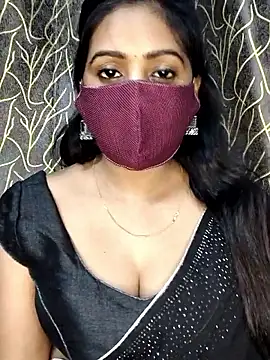 Monalisha G online show from May 29, 6:58 pm