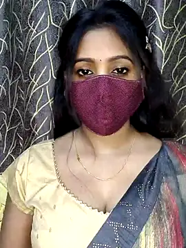 Monalisha G online show from June 3, 6:45 pm