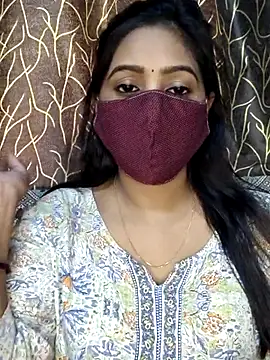 Monalisha G online show from July 2, 8:42 am