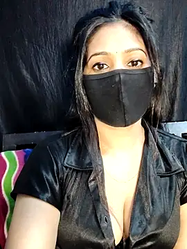 Monalisha G online show from March 1, 6:08 pm