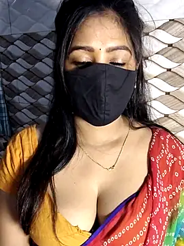 Monalisha G online show from July 5, 5:42 pm