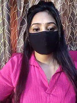 Monalisha G online show from February 6, 11:06 am