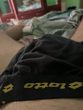 tubfunaske online show from September 21, 2:11 pm