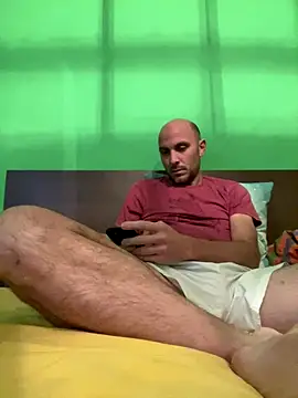 tubfunaske online show from November 28, 7:14 pm