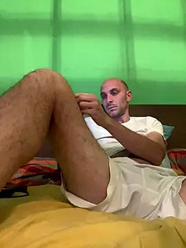 tubfunaske online show from December 15, 5:41 pm