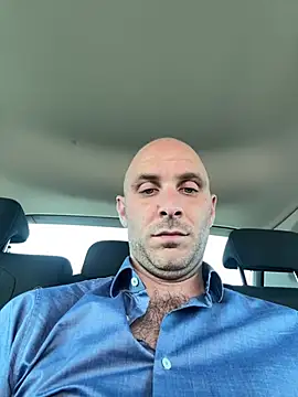 tubfunaske online show from July 24, 2:02 pm