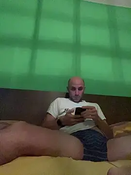 tubfunaske online show from October 24, 6:07 pm