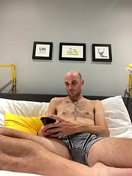 tubfunaske online show from October 21, 6:18 pm