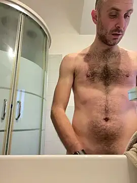 tubfunaske online show from December 21, 9:11 am