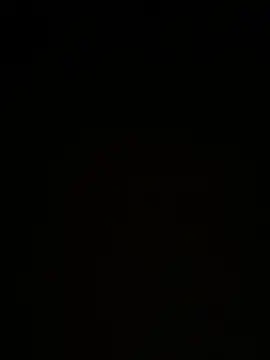 tubfunaske online show from October 31, 5:31 pm