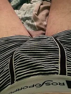 tubfunaske online show from September 30, 5:52 pm