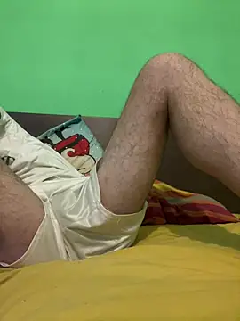 tubfunaske online show from April 8, 5:14 pm